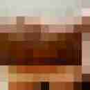dev_ferkel_1975