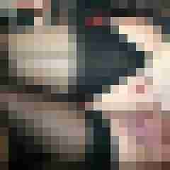 plexwriter32