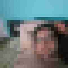 flo_skydiver83
