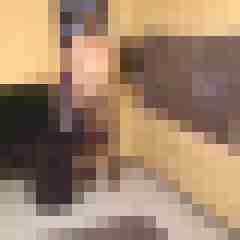 Letsy4u2c