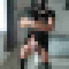 ficker_3105