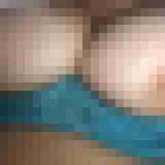 Hotte2