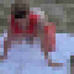Sowe4244