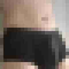 Hotmandd