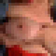 hanslhs