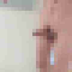 lomdom69