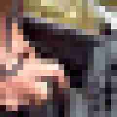 Letsy4u2c