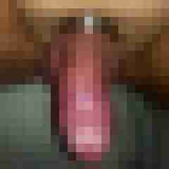 1AndyGermany