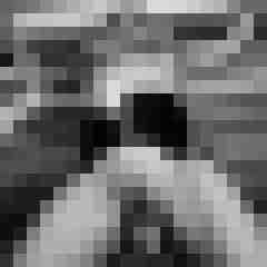 HerrundSub