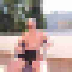 xnasenbaerx