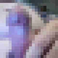 allesficker60
