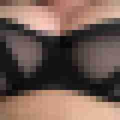 Hotte2