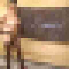 Letsy4u2c