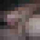 Richi