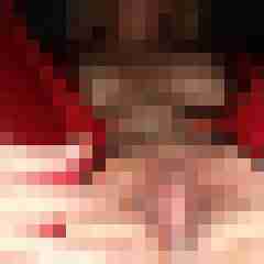 scarett