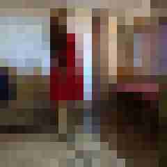 Janine76GM