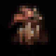 ghostler