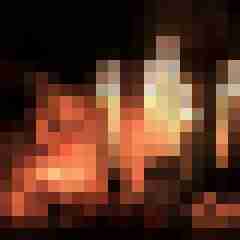 ghostler