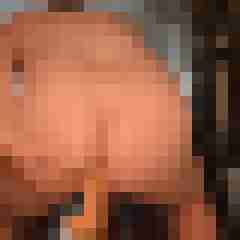 robertbilive