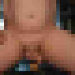 robertbilive