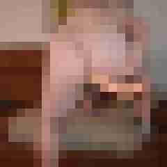 robertbilive