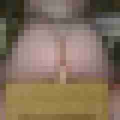 robertbilive