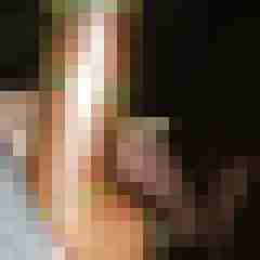 robertbilive