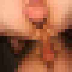 robertbilive