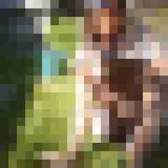 Letsy4u2c