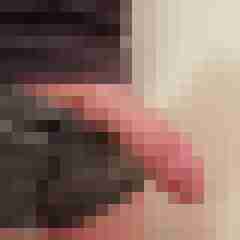 Jonjonny