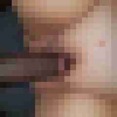 hanslhs