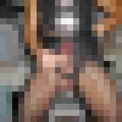 TinaBi_19