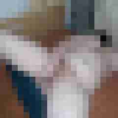 einsame-Lady