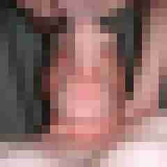 robertbilive