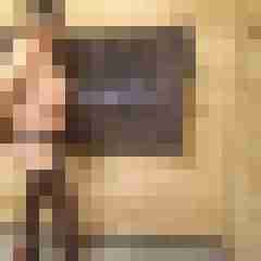 Letsy4u2c