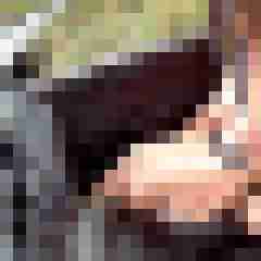 Letsy4u2c