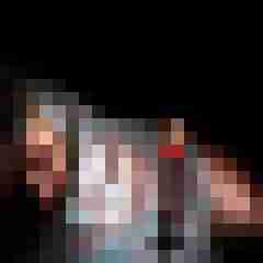 ghostler