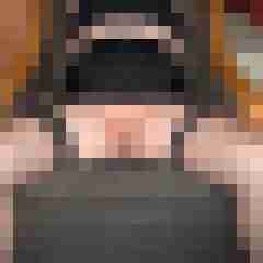 PAARR67