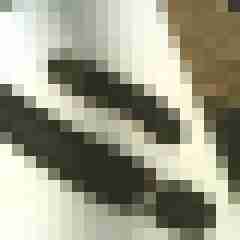 CHEVEY_1703