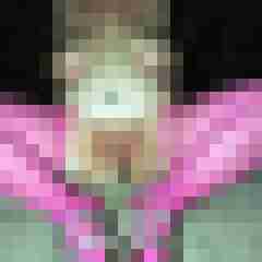 Nylongeiles_Paar