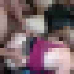 picturefreak