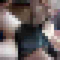 picturefreak