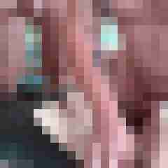 picturefreak