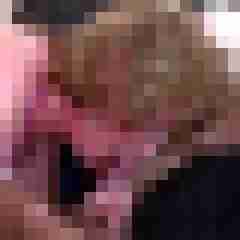 picturefreak