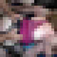 picturefreak