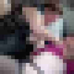 picturefreak