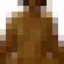dev_ferkel_1975