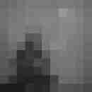 Boy25icam