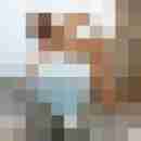 MatMax