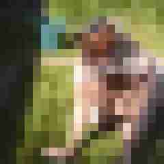 Letsy4u2c